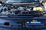 New 2026 Ford F-450 XLT Crew Cab for sale #US0139 - photo 9