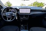 2026 Ford Maverick SuperCrew Cab AWD Pickup for sale #US0140 - photo 4