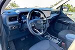 2026 Ford Maverick SuperCrew Cab AWD Pickup for sale #US0140 - photo 5
