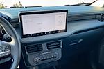 2026 Ford Maverick SuperCrew Cab AWD Pickup for sale #US0140 - photo 6