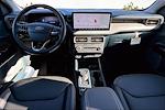 2026 Ford Maverick SuperCrew Cab AWD Pickup for sale #US0142 - photo 4