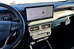 2026 Ford Maverick SuperCrew Cab AWD Pickup for sale #US0142 - photo 6