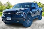2026 Ford Maverick SuperCrew Cab AWD Pickup for sale #US0142 - photo 1