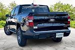 2026 Ford Maverick SuperCrew Cab AWD Pickup for sale #US0142 - photo 2