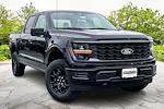 New 2026 Ford F-150 STX SuperCrew Cab for sale #US0144 - photo 3