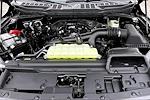 New 2026 Ford F-150 STX SuperCrew Cab for sale #US0144 - photo 10