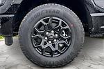 New 2026 Ford F-150 STX SuperCrew Cab for sale #US0144 - photo 11