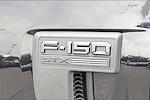 New 2026 Ford F-150 STX SuperCrew Cab for sale #US0144 - photo 12