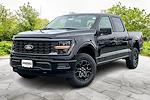 New 2026 Ford F-150 STX SuperCrew Cab for sale #US0144 - photo 1
