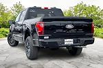 New 2026 Ford F-150 STX SuperCrew Cab for sale #US0144 - photo 2