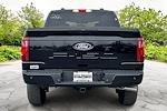 New 2026 Ford F-150 STX SuperCrew Cab for sale #US0144 - photo 4