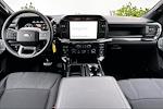 New 2026 Ford F-150 STX SuperCrew Cab for sale #US0144 - photo 5