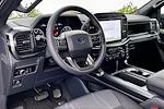 New 2026 Ford F-150 STX SuperCrew Cab for sale #US0144 - photo 6