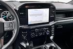 New 2026 Ford F-150 STX SuperCrew Cab for sale #US0144 - photo 7
