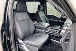 New 2026 Ford F-150 STX SuperCrew Cab for sale #US0144 - photo 8