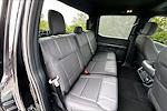 New 2026 Ford F-150 STX SuperCrew Cab for sale #US0144 - photo 9