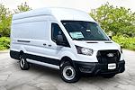 New 2026 Ford Transit 350 High Roof Empty Cargo Van for sale #US0146 - photo 14