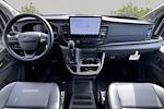New 2026 Ford Transit 350 High Roof Empty Cargo Van for sale #US0146 - photo 4