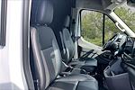 New 2026 Ford Transit 350 High Roof Empty Cargo Van for sale #US0146 - photo 7