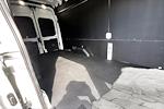 New 2026 Ford Transit 350 High Roof Empty Cargo Van for sale #US0146 - photo 8
