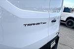 New 2026 Ford Transit 350 High Roof Empty Cargo Van for sale #US0146 - photo 11