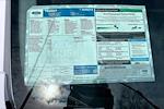 New 2026 Ford Transit 350 High Roof Empty Cargo Van for sale #US0146 - photo 13