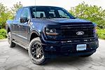 New 2026 Ford F-150 XLT SuperCrew Cab for sale #US0147 - photo 14