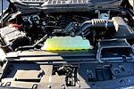 New 2026 Ford F-150 XLT SuperCrew Cab for sale #US0147 - photo 9