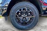 New 2026 Ford F-150 XLT SuperCrew Cab for sale #US0147 - photo 10