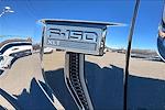 New 2026 Ford F-150 XLT SuperCrew Cab for sale #US0147 - photo 11