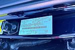 New 2026 Ford F-150 XLT SuperCrew Cab for sale #US0147 - photo 12