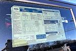New 2026 Ford F-150 XLT SuperCrew Cab for sale #US0147 - photo 13