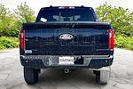 New 2026 Ford F-150 XLT SuperCrew Cab for sale #US0147 - photo 3