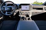 New 2026 Ford F-150 XLT SuperCrew Cab for sale #US0147 - photo 4