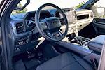 New 2026 Ford F-150 XLT SuperCrew Cab for sale #US0147 - photo 5