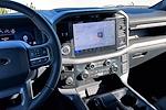 New 2026 Ford F-150 XLT SuperCrew Cab for sale #US0147 - photo 6