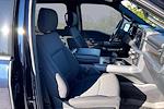 New 2026 Ford F-150 XLT SuperCrew Cab for sale #US0147 - photo 7