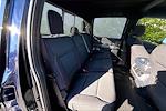 New 2026 Ford F-150 XLT SuperCrew Cab for sale #US0147 - photo 8