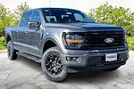 2026 Ford F-150 SuperCrew Cab 4WD Pickup for sale #US0148 - photo 14