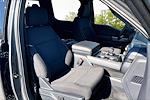 2026 Ford F-150 SuperCrew Cab 4WD Pickup for sale #US0148 - photo 7