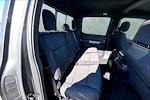 2026 Ford F-150 SuperCrew Cab 4WD Pickup for sale #US0148 - photo 8
