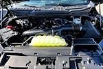 2026 Ford F-150 SuperCrew Cab 4WD Pickup for sale #US0148 - photo 9
