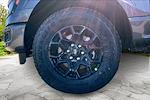 2026 Ford F-150 SuperCrew Cab 4WD Pickup for sale #US0148 - photo 10