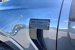 2026 Ford F-150 SuperCrew Cab 4WD Pickup for sale #US0148 - photo 11