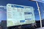 2026 Ford F-150 SuperCrew Cab 4WD Pickup for sale #US0148 - photo 13
