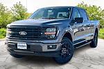 2026 Ford F-150 SuperCrew Cab 4WD Pickup for sale #US0148 - photo 1