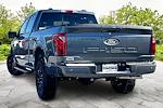 2026 Ford F-150 SuperCrew Cab 4WD Pickup for sale #US0148 - photo 2
