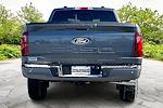 2026 Ford F-150 SuperCrew Cab 4WD Pickup for sale #US0148 - photo 3