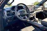 2026 Ford F-150 SuperCrew Cab 4WD Pickup for sale #US0148 - photo 5