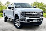 New 2026 Ford F-350 Lariat Crew Cab for sale #US0149 - photo 14